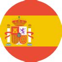 bdzsms|Free temporary Spain mobile phone .
